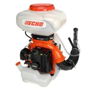 FUMIGADORA 41.5cc
