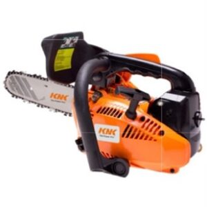 SIERRA GASOLINE CHAIN SAW 25.4CC