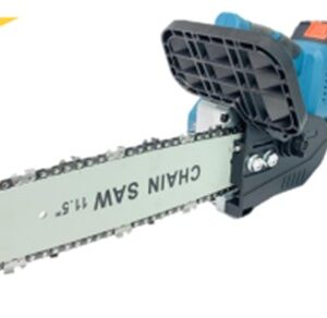 MOTOSIERRA INALÁMBRICA HLLJ-07