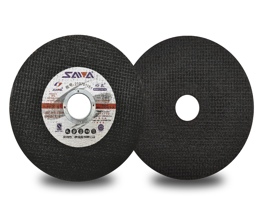 DISCO DE CORTE SAWA T41 405*3.5*25.4mm