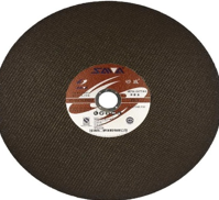 DISCO DE CORTE SAWA T41 405*3.5*32mm