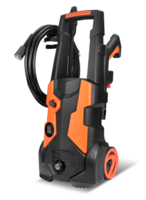 HIDROLAVADORA 1900W Ref. VCN01