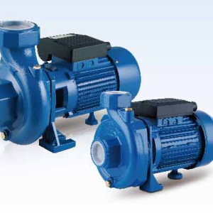 CENTRIFUGAL PUMPS SCS20
