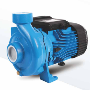 YS200BM BOMBA CENTRIFUGA