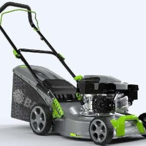 PETROL LAWN MOWER GL-23043A