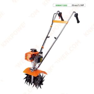 CULTIVADORA 25.4CC