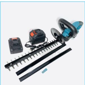CORTASETOS HLLL-01