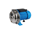BOMBA CENTRIFUGAS CSm33