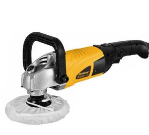 AMOLADORA ANGULAR 180B
