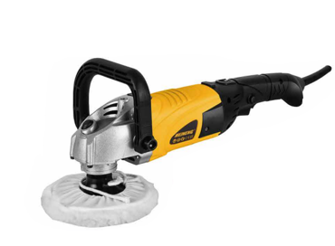 AMOLADORA ANGULAR 180B