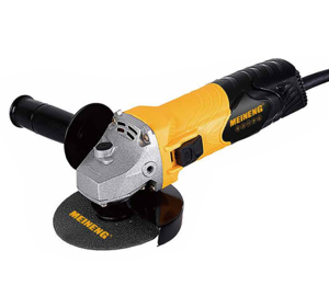 AMOLADORA ANGULAR 4036