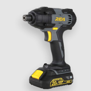 DESTORNILLADOR DE IMPACTO INALÁMBRICO LCW787-1A