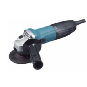 AMOLADORA ANGULAR CPT-5030