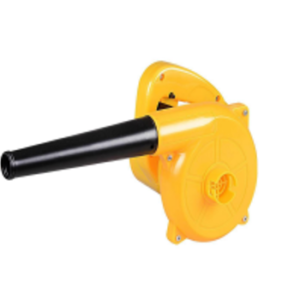SOPLADOR CPT-1001
