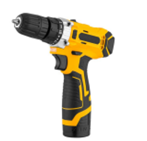 TALADRO INALÁMBRICO Z0501S